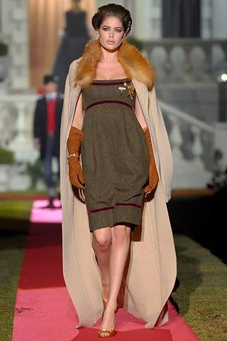 Look 18